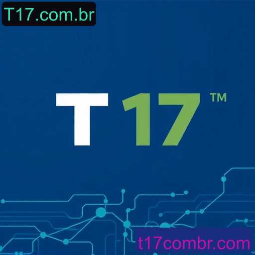Sobre Nós - T17.com.br