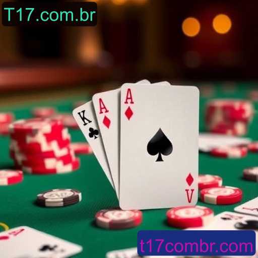 T17.com.br
