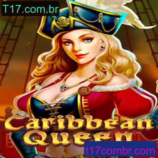 CaribbeanQueen: Um Mergulho no Mundo dos Jogos de Tabuleiro
