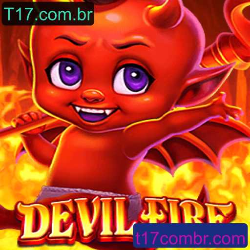 Tudo sobre DevilFire: Um mergulho no universo do jogo