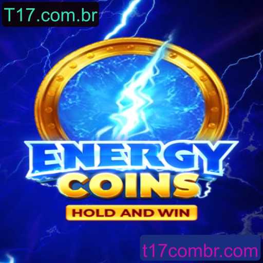 Descubra EnergyCoins: O Novo Fenômeno dos Jogos Online