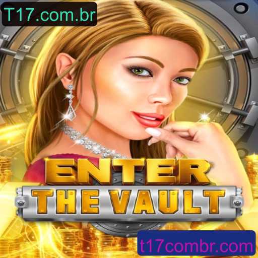 Explorando o Mundo de EntertheVault: Um Jogo de Estratégia e Aventura