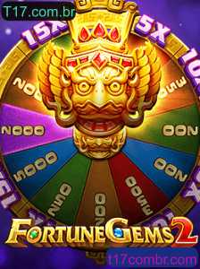 Descubra os Segredos de FortuneGems2