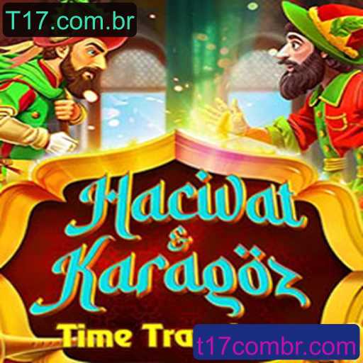 Hacivat and Karagoz: Uma Jornada ao Mundo dos Jogos Tradicionais