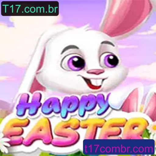 Descubra HappyEaster: Um Jogo Envolvente e Atual