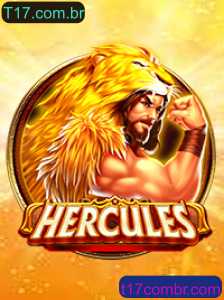 Explorando o Mundo do Jogo Hercules: Uma Jornada Épica