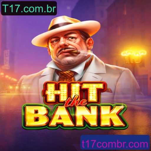 Descubra a Aventura Financeira de HitTheBank