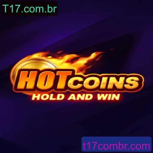 Descubra HotCoins: O Novo Fenômeno dos Jogos Online em 2023
