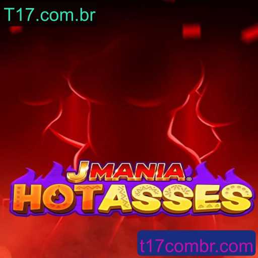 Notícias da Empresa