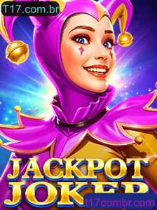 Descubra JackpotJoker: O Jogo Que Está Transformando a Indústria de Entretenimento