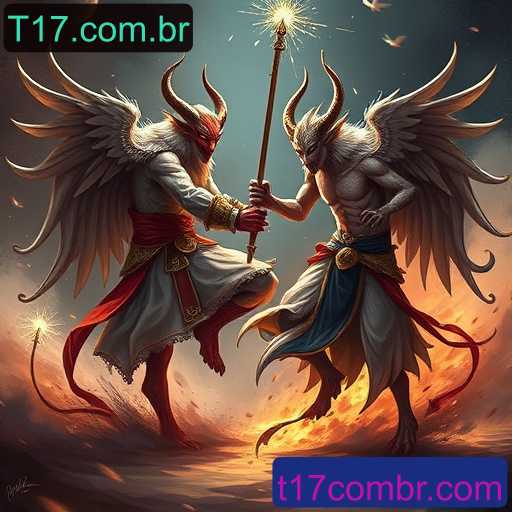 Jogos de Sabong: Uma Tradição Reinventada na Era Digital