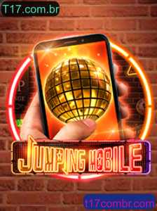 Uma Aventura Inovadora: Explorando o Universo de Jumpingmobile