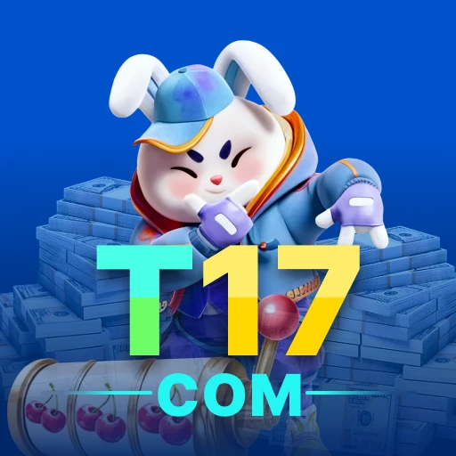 T17.com.br