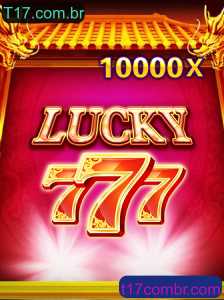 Descubra o Empolgante Mundo de LuckySeven