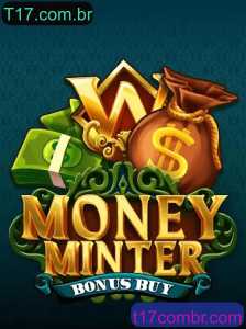 Explorando MoneyMinterBonusBuy: O Guia Completo do Jogo Emocionante