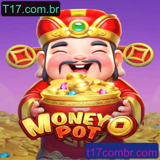 MoneyPot: Um Mergulho no Jogo de Estratégia e Apostas