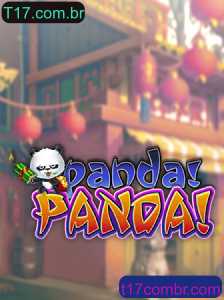 Descubra 'PandaPanda': O Novo Fenômeno dos Jogos de Estratégia