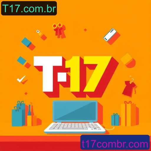 Promoção: Estratégias e Impactos no Mercado Online