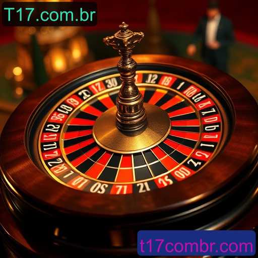 T17.com.br