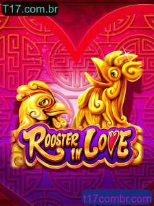 Explorando o Mundo de RoosterInLove: Um Jogo Inovador