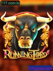 RunningToro: Uma Jornada Emocionante no Universo dos Jogos