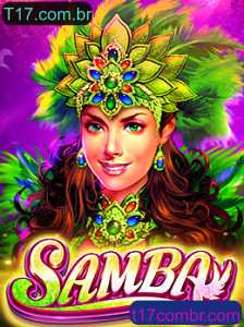 Descubra a Magia de Samba: O Jogo que Conquista Corações