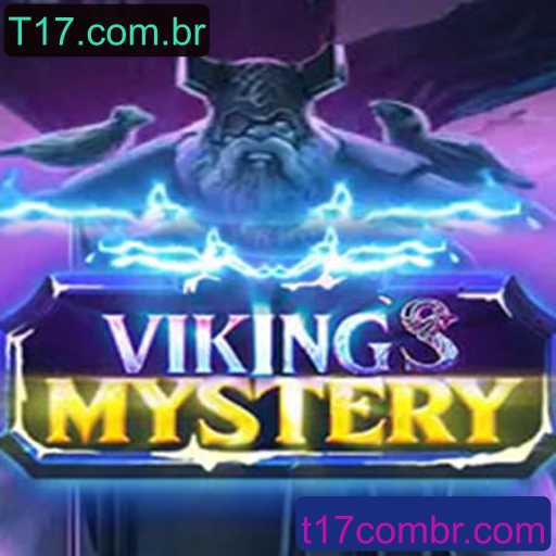 Descubra o Fascinante Mundo de VikingsMystery: Jogo de Aventura e Estratégia