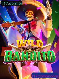 Explorando o Universo de WildBandito: Uma Aventura Inesquecível